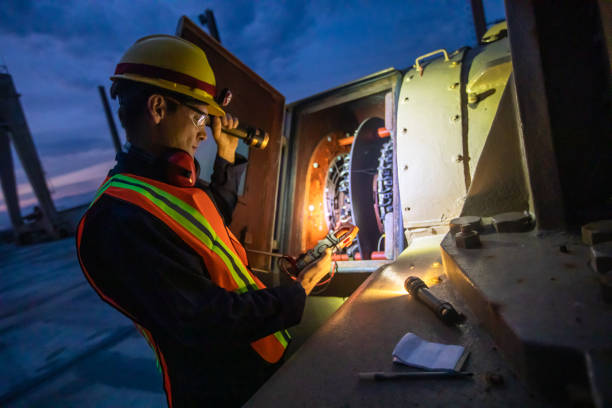 Best Electrical Troubleshooting Services  in Tonawanda, NY
