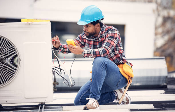 Best Electric Panel Repair  in Tonawanda, NY