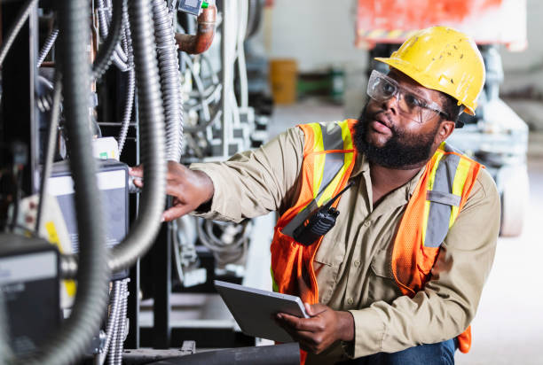 Best Best Electricians Near Me  in Tonawanda, NY